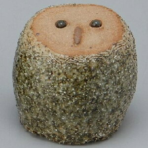 My CeA u ӂ낤@X̔Ԑl()