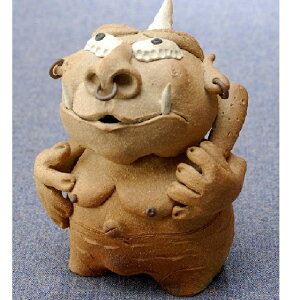 �M�y�� �C���e���A �u�� ��{�p�@�S