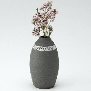 My ԕrEԊ ԓ@ӂ낤(Op)