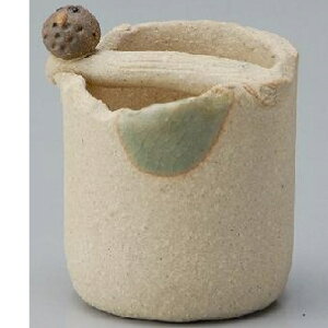 My ԕrEԊ ԓ@ӂ낤(艱)