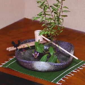 My ԕrEԊ ΂@֗q t:ЂႭAnAR