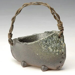 My ԕrEԊ tԓ@qϑt