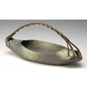 My ԕrEԊ tԓ@ό`q