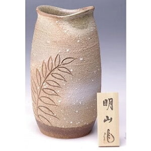 My ԕrEԊ ryt聛 ti:D