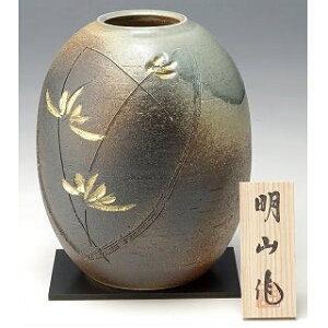 My ԕrEԊ ȖXq ti:DE~