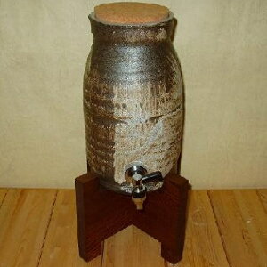 yMyāzĒT[o[@с@(1p)