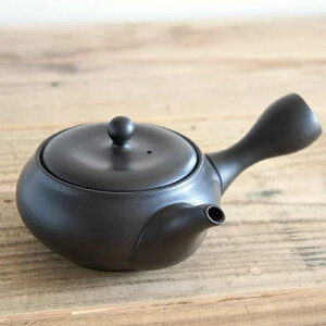 튊ċ}{ іԒ}{ D}{ co(300ml)