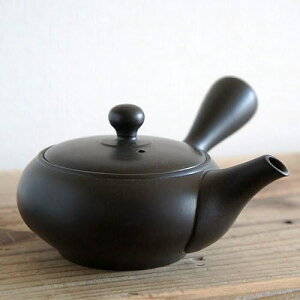 튊ċ}{ іԒ}{ D}{ (200ml)