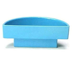 ݌Ï q { Ԋ V킩΁@No290 (gRu[)