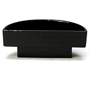 ݌Ï q { Ԋ V킩΁@No290 (c)