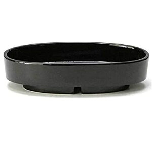 ݌Ï q { Ԋ V킩΁@No120 c