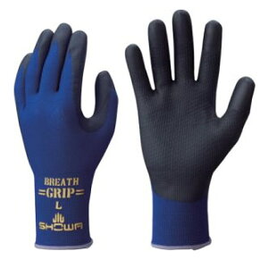 y10oZbg̔zV[O[u@No.380RuXObv type-R