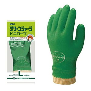 y10oZbg̔zV[O[u@No.600O[W[W