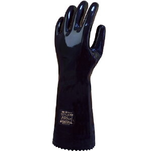 _CS HƗp ώ_EσAJ _C[uA95EXi10ogj