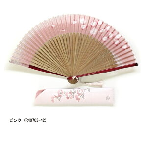 ypqzԐ؁^͂Ȃ݂iqܕtE˔j