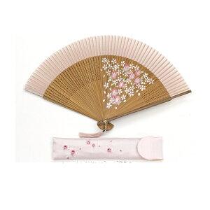 ypqzZ\ԁEؐ^͂Ȃ悢 iqܕtE˔j