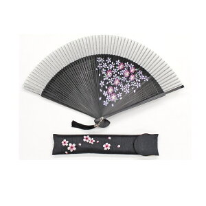 ypqzZ\ԁEؐ^͂Ȃ悢 iqܕtE˔j