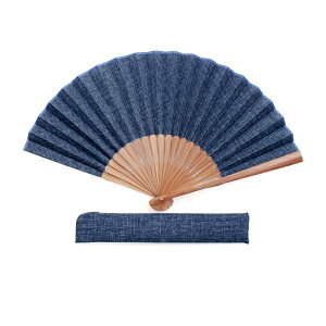 yjpqz`lEaR^킪iqܕtEj