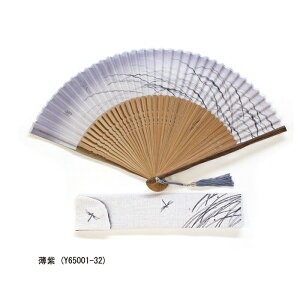 yjpqzĉ^Ȃ݁iqܕtE˔j