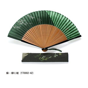 �y�j���p��q�z�V�E�쑽��^������ �i��q�ܕt���E�˔�����j