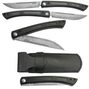 GJX^ MCUSTA MC-0223D GN[NeButH_[ A~/}CJ^