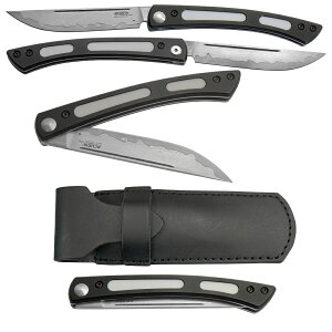 GJX^ MCUSTA MC-0222D GN[NeButH_[ A~/}CJ^