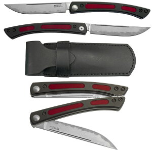 GJX^ MCUSTA MC-0221D GN[NeButH_[ A~/}CJ^