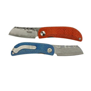 GJX^ MCUSTA MC-0213D yeB[g W[g}CJ^(IW/)