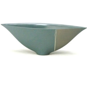 ݌Ï q { Ԋ kV[Y Rt xl