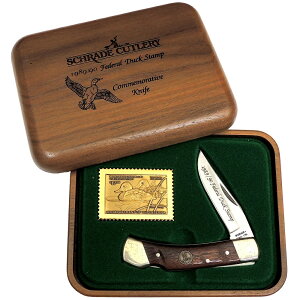 I[hRNViCt OCK05 V[h 1989/90 4"tH[fBOiCt