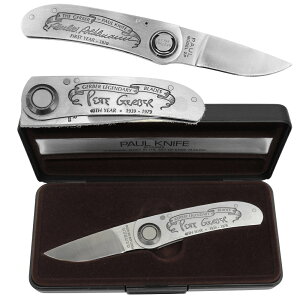 I[hK[o[iCt OLD GERBER KNIVES OG88 |[iCt K[o[40NLO