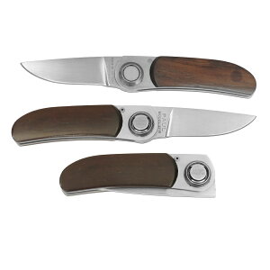 I[hK[o[iCt OLD GERBER KNIVES OG69 |[iCt Ebh#2