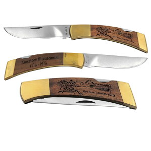 K[o[iCt OLD GERBER KNIVES OG35 FSII Č200NLOiCt