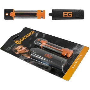 K[o[@GERBER@31-001270 V[vi[