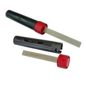 obNiCt BUCK@97032@GbWebN tBbVO_ChV[vi[