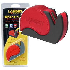 XL[V[vi[ LANSKY SCUT }OlbgtV[vi[&Jb^[