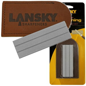 XL[V[vi[ LANSKY LSAPS n[hX[p[A[JTXV[vi[