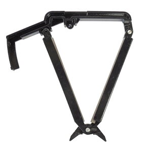 XL[V[vi[ LANSKY LCSFV VEEV[vi[