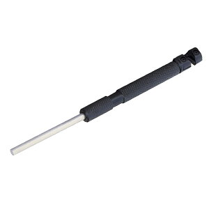 XL[V[vi[ LANSKY LCD02 _Ch/J[oCg^NeBJV[vi[