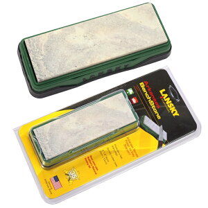 XL[V[vi[ LANSKY LBS6S 6"\tgA[JTXx`Xg