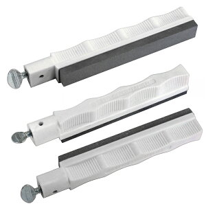 XL[V[vi[ LANSKY SOBHA ubNn[hAJTX d