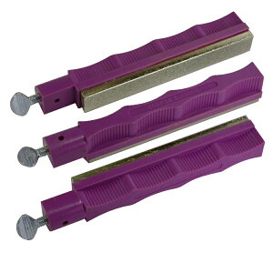 XL[V[vi[ LANSKY LDHCR _ChV[vi[ eu