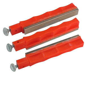 XL[V[vi[ LANSKY LDHMD _ChV[vi[ eu