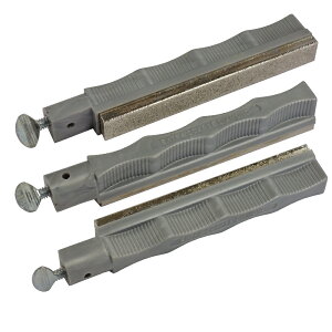 XL[V[vi[ LANSKY@LDHXC _ChV[vi[ ɑeu