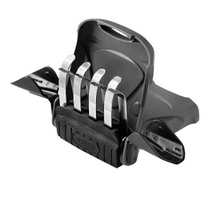 K[o[ GERBER 22-41847 DF8 V[vi[