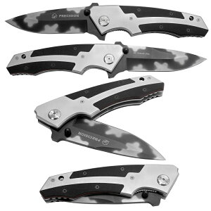 vVW PRECISION G10-6106C rbOP[ `^J