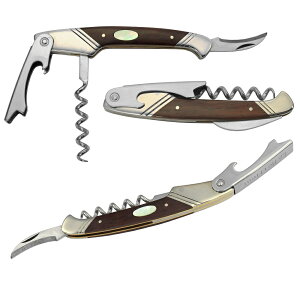 AU[Y OTHERS SC/2-P \GiCt RR{@p[