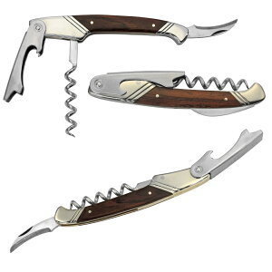 AU[Y OTHERS SC/1 \GiCt RR{