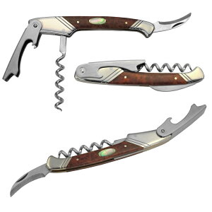 AU[Y OTHERS SK/2-P \GiCt JRu p[