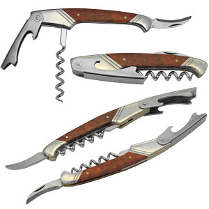 AU[Y OTHERS SK/1 \GiCt JRu